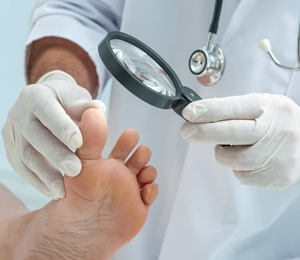 Reasons You May Need Foot Surgeons in Racine, WI