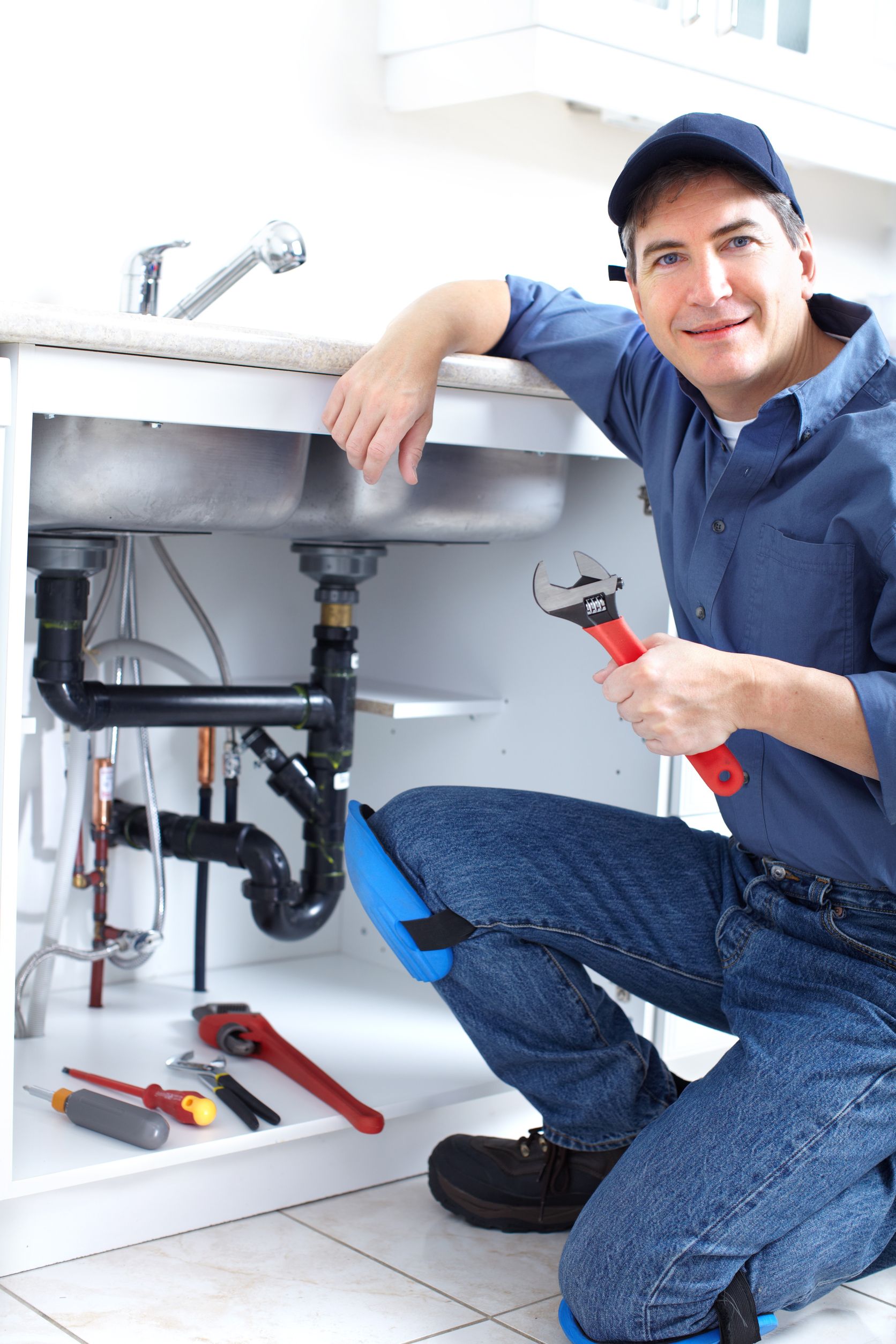 Money Matters: Saving Now and Later with a Budget Friendly Plumbing Service