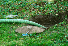 Finding Drain Cleaning in Marion, IA the Easy Way