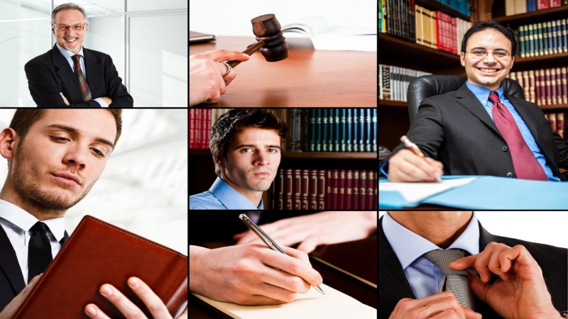 How A Workers Compensation Lawyer Can Help