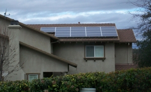 How to choose the best solar panel installation Fresno expert