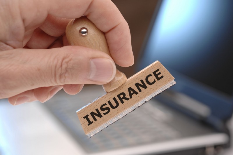 Protect Your Business with Commercial and Business Insurance