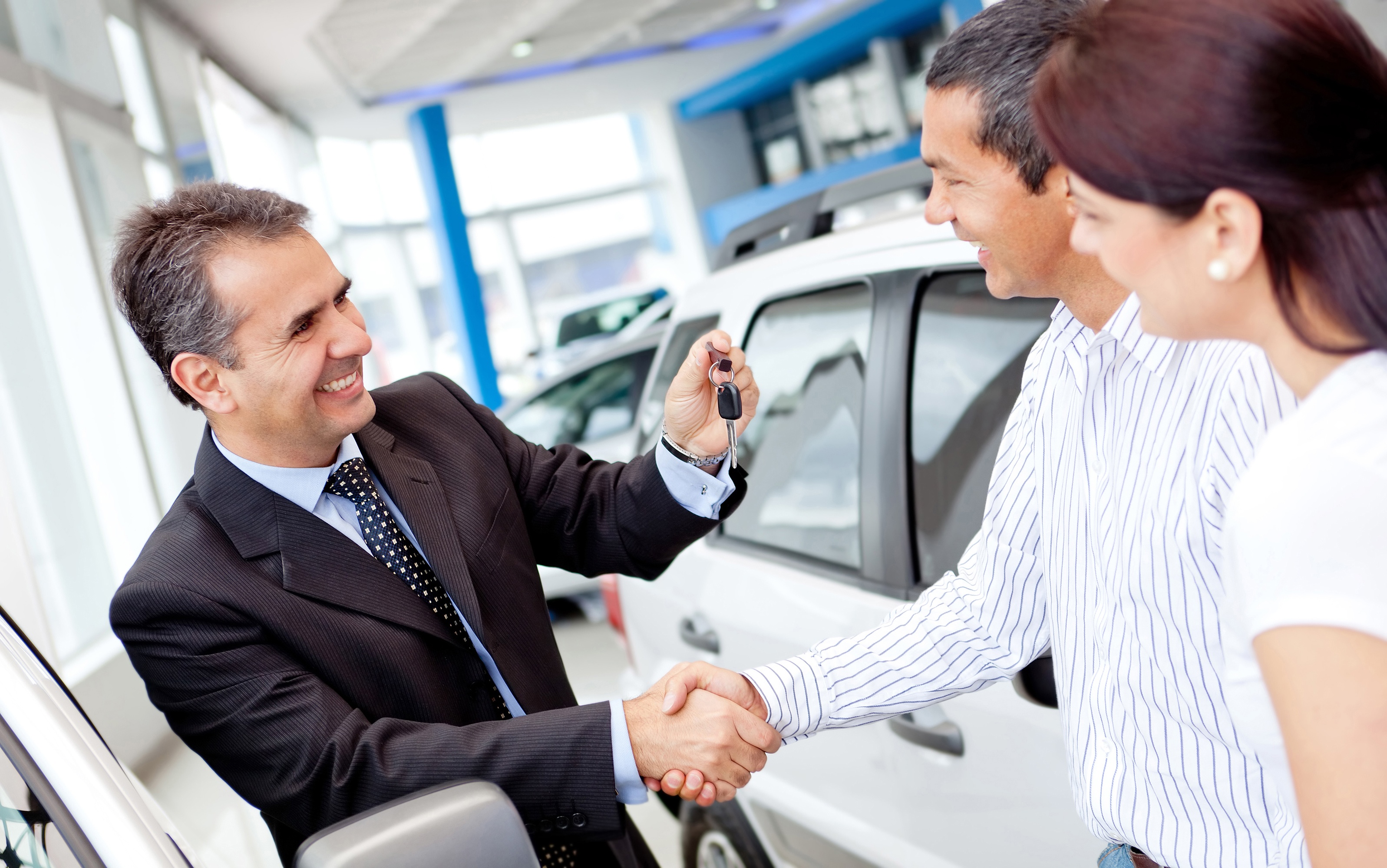 The Modern Vehicle Marketplace: Finding the Best Cars for Sale