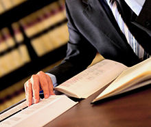 Why Hire DUI Defense Attorneys in Portsmouth, VA?