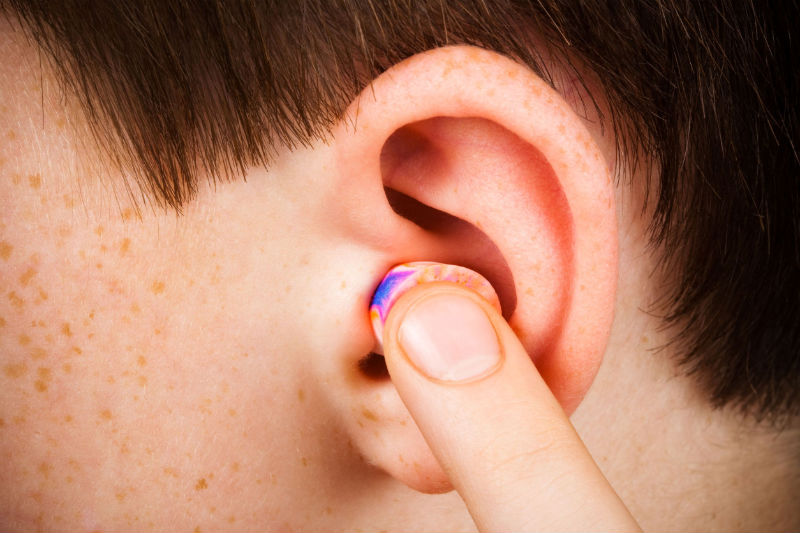 Helping Teenagers to Accept Using Hearing Aids in Bethlehem, PA