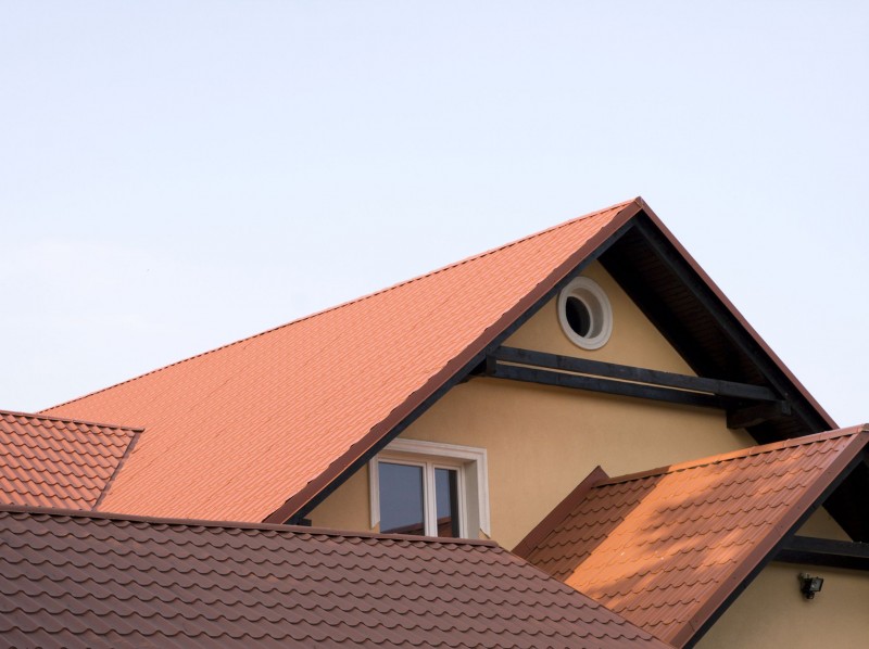 Improve That Home With a Beautiful and Reliable Residential Roof Replacement in Nassau County NY