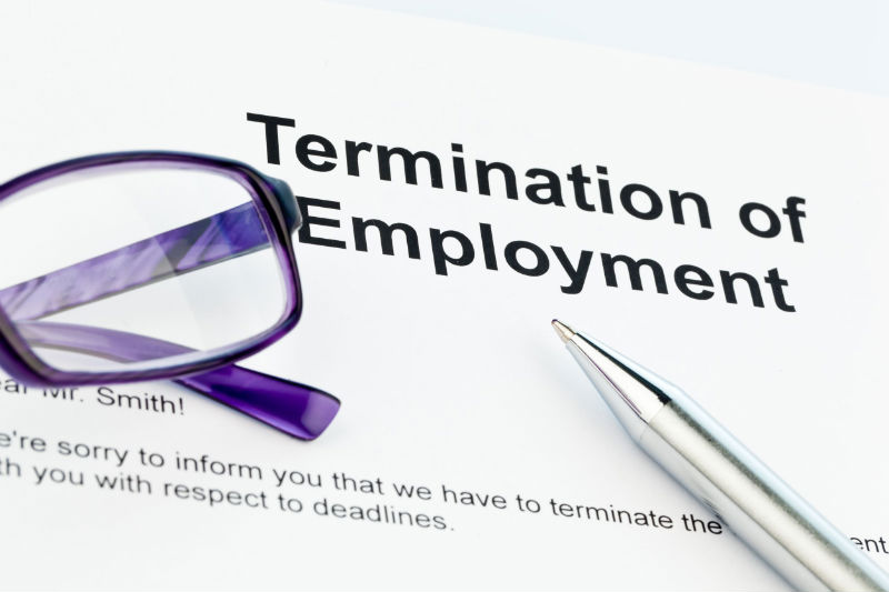 Contact an Employment Rights Attorney in Northampton, MA, About Maternity Leave Laws