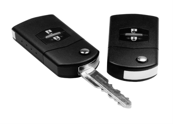 Locksmiths Offer Expert Auto Lock Repair in Las Vegas, NV to Get You Back on the Road Again Soon