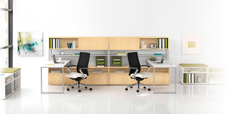 Considerations to Make When Choosing Office Janitorial Supplies in Madison, WI