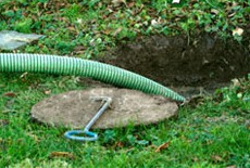 Expert Sewage Restoration in Apopka, FL Can Get Your System Running Properly Again Quickly