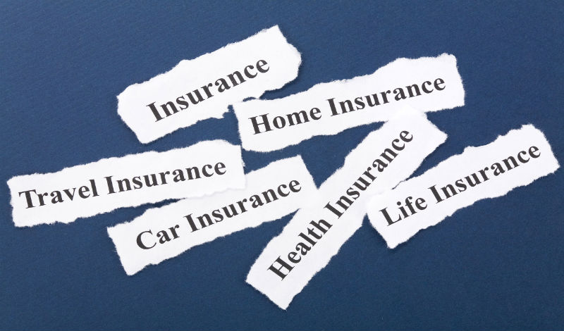 3 Life Insurance Tips For Cleburne, TX Residents