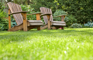 Hire Someone Who Specializes in Landscape Maintenance in Spokane