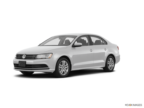 The Advantages Of Buying A Volkswagen Jetta In Plainfield