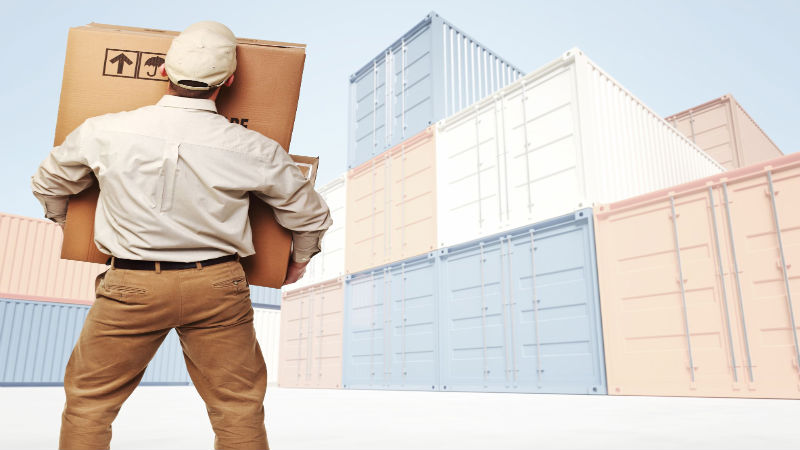 How to Choose a Reliable Storage NYC Facilty