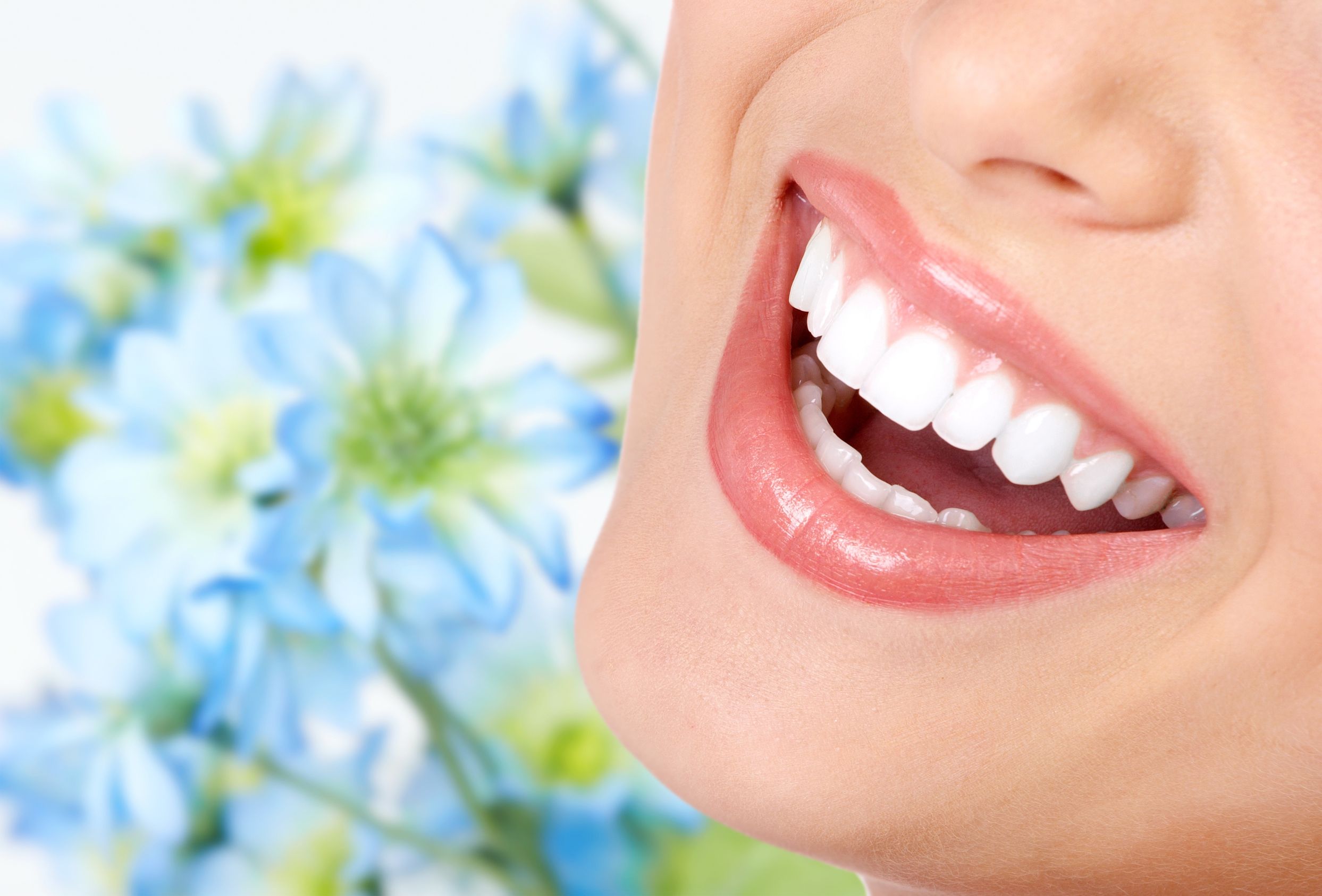 What to Look for When Seeking Proper Dental Care in Fairfield, CT