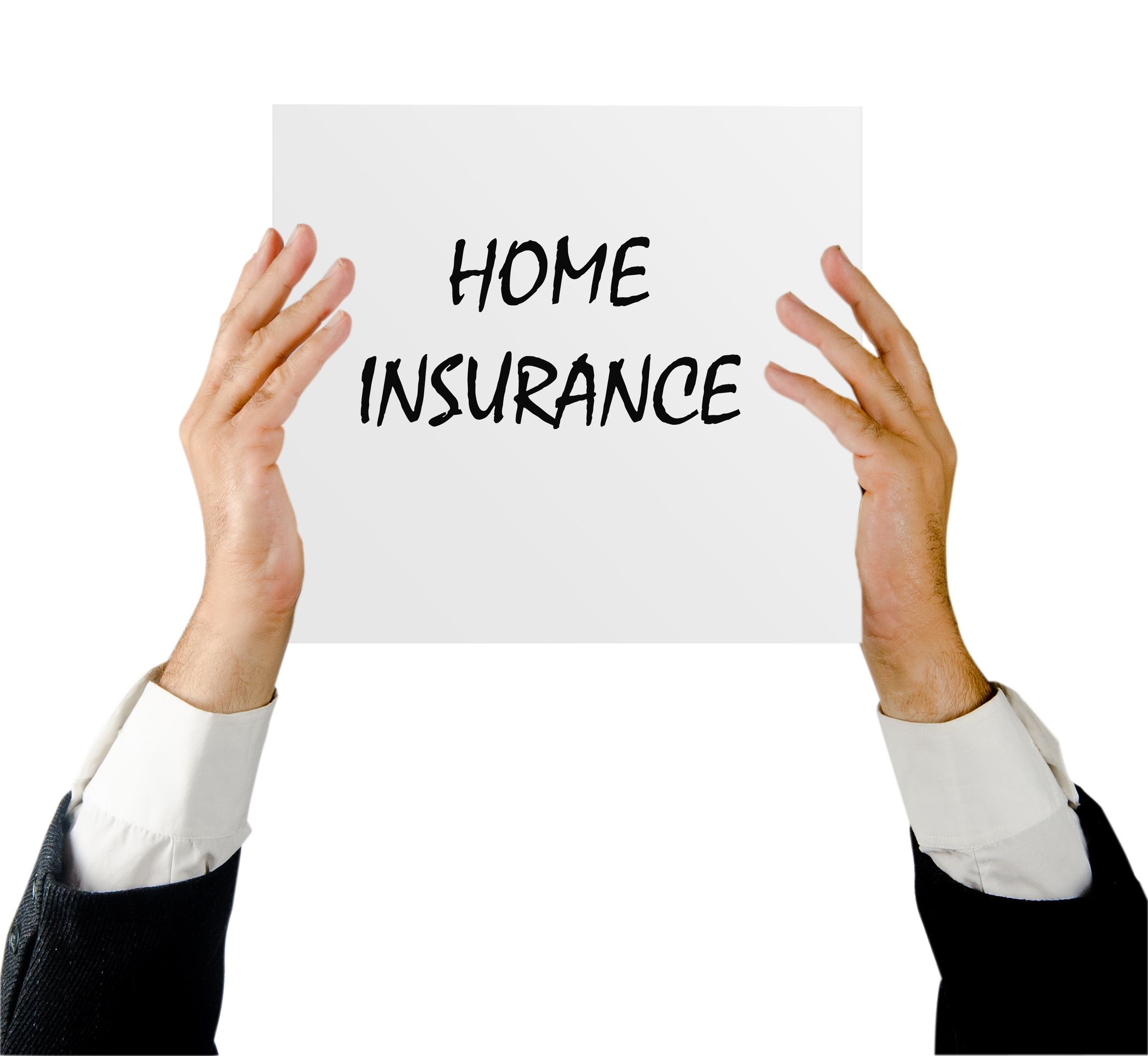 Affordable And Comprehensive Mobile Home Insurance Plans in Lincoln, NE