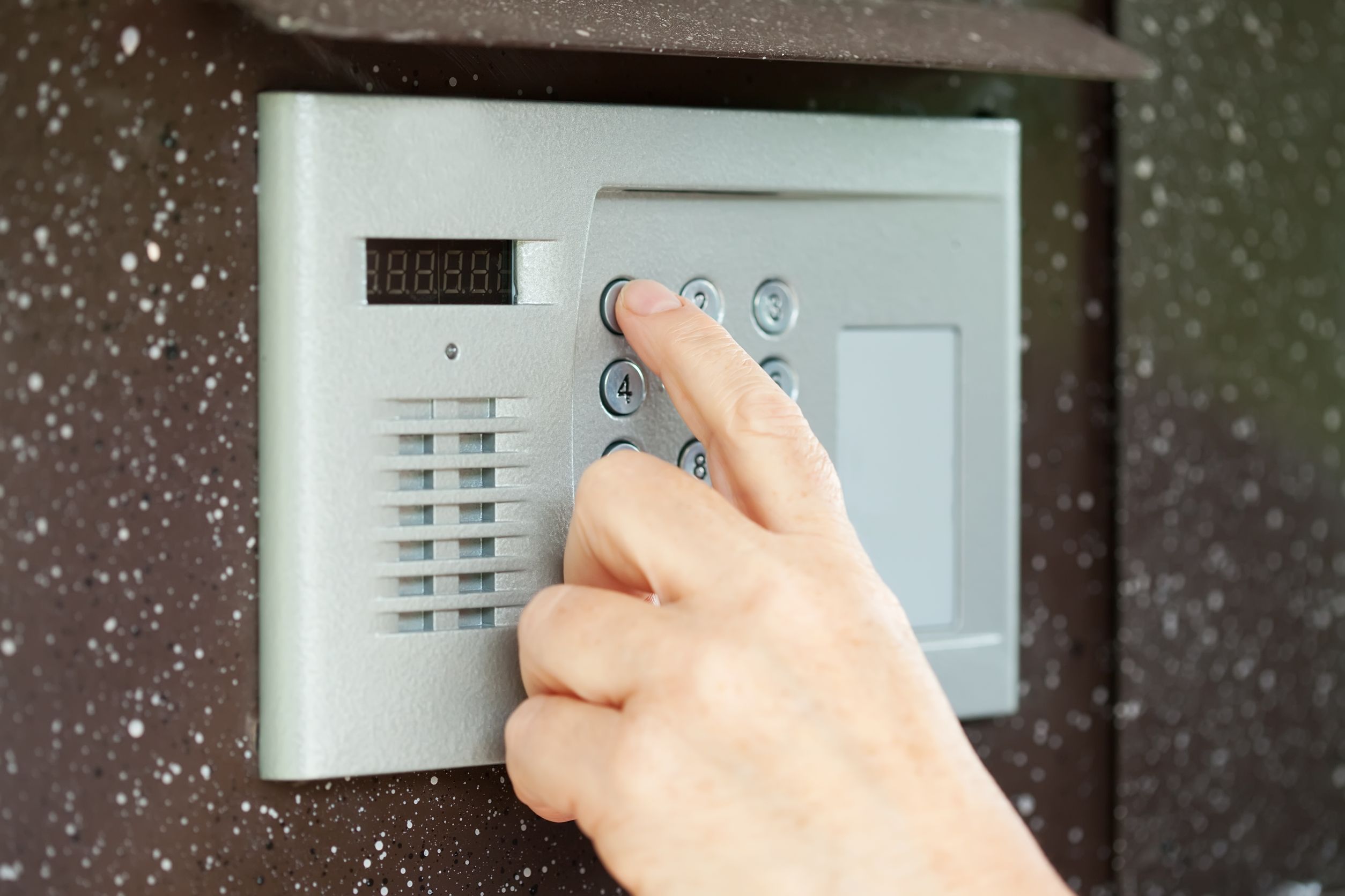 Do You Need a Reliable Locksmith in Hauppauge?