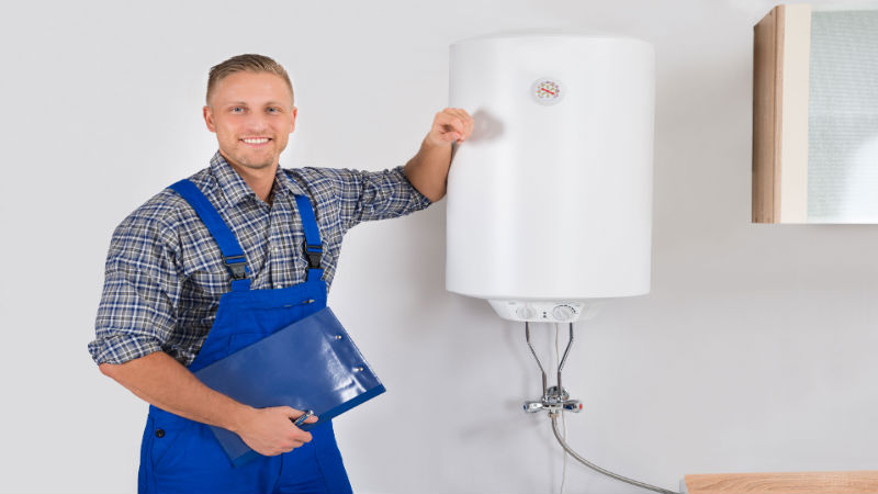 Discover Affordable Heating And Cooling Services in Nassau County, NY