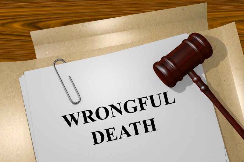 Deaths Resulting from a DUI Might Lead to Compensation Through a Wrongful Death Attorney in Houston