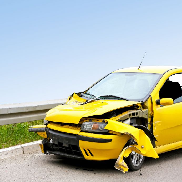 Automobile Accident Lawyers in Live Oak, FL Help with Non-Quantifiable Compensation