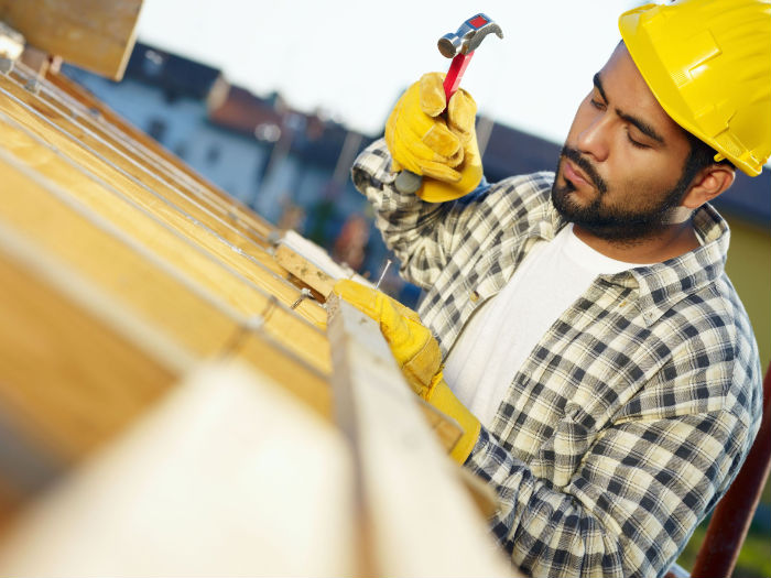 Signs It’s Time for a New Roof in Oshkosh, WI