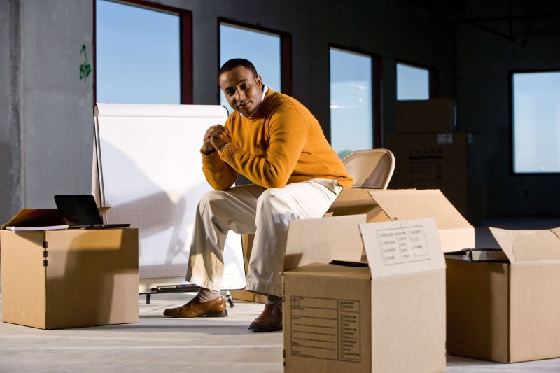 Why Hiring Professional Packers in Lubbock, TX Is Well Worth the Investment