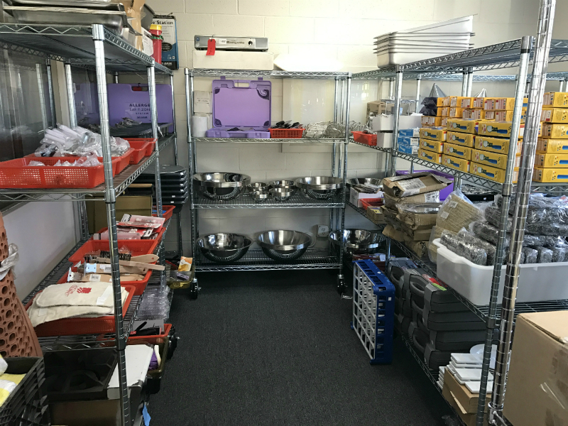 JWJ Restaurant Equipment Outlet Used Restaurant Equipment for Sale in New Jersey