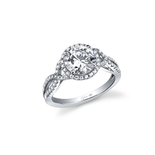 Five Facts About Engagement Rings