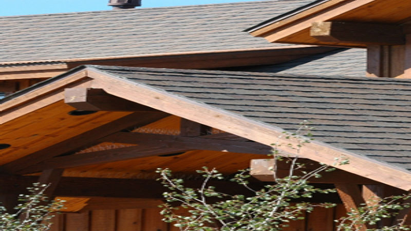 Is Your Roof Beyond Repair? Look at Re-Roofs in Aurora, CO