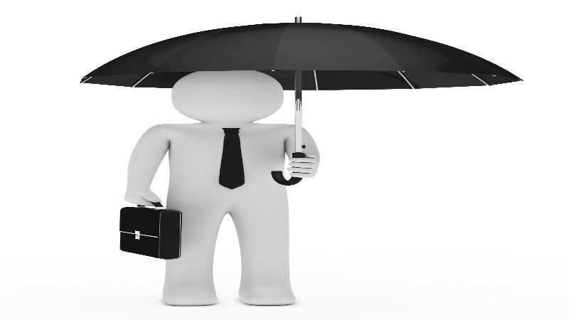 The Benefits Of Working With A Life Insurance Consultant