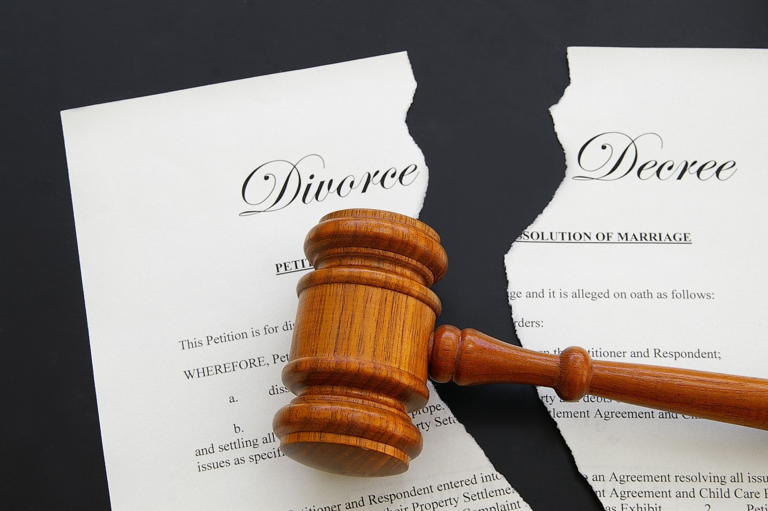 Compassion Is One Aspect of Finding the Right Divorce Attorneys in Mequon, WI