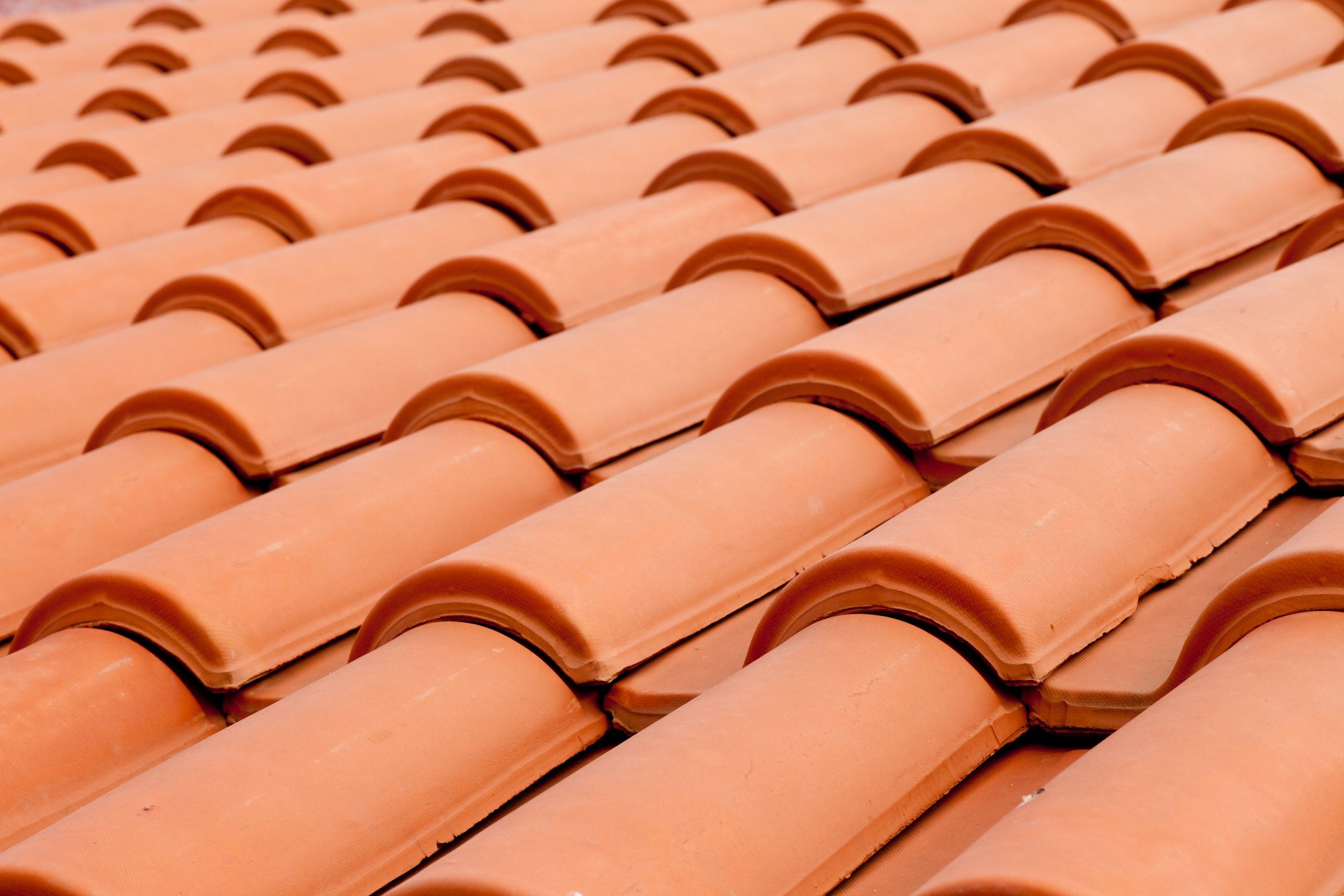 The Energy Efficiency of Residential Roofing in San Antonio TX