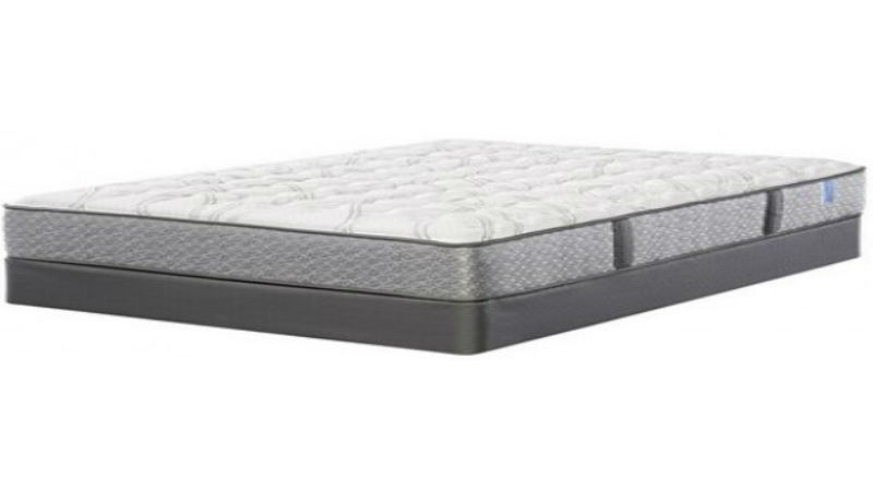 How to Choose the Right Size of Serta Mattress in Temecula, CA