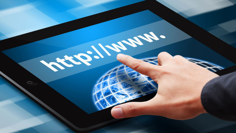 Choosing the Right Internet Services for Your Small Business