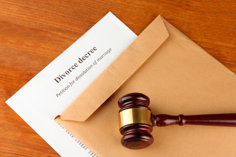 Interesting Facts to Know Before Hiring Divorce Attorneys in Auburn, Indiana