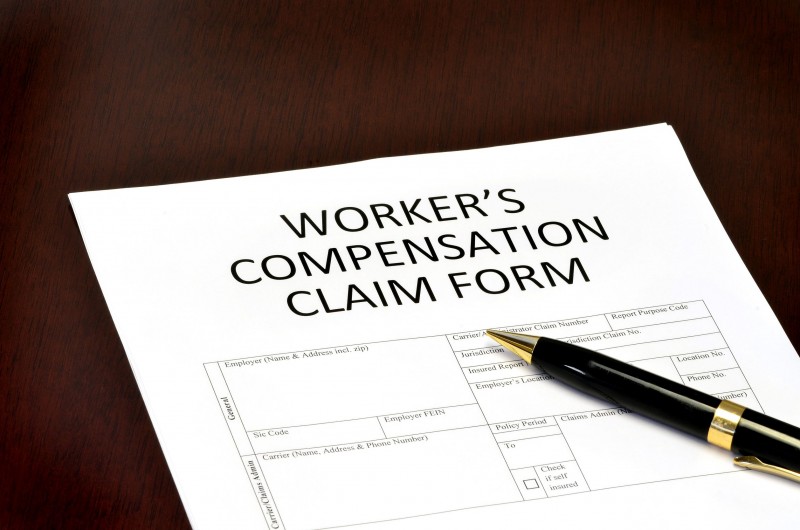 A Few Lesser-Known Reasons to Consult a Labor Laws Attorney