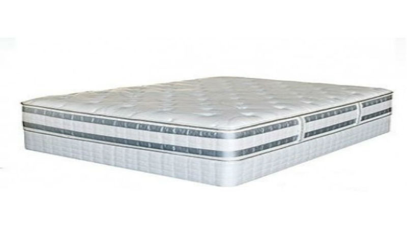 The Right Serta Mattress in Murrieta, CA Enables You to Get a Great Night’s Sleep Every Night