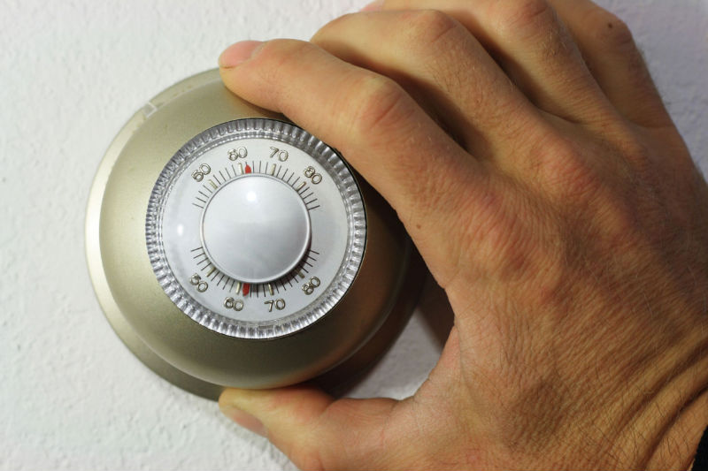 6 Things to Do Before Calling for Heating Service in Bethany Beach DE