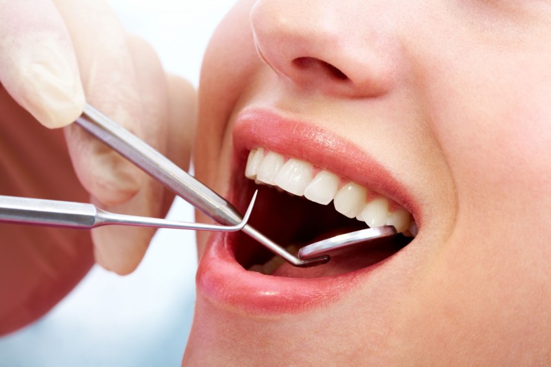 Tips for Selecting a Good Endodontist