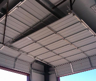 How A Contractor Installs Awnings In Orland Park