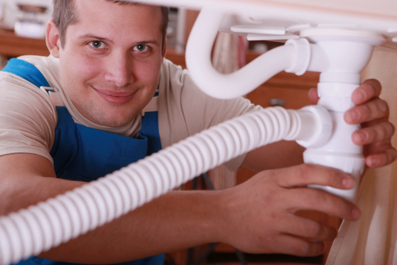 How To Save Money on Plumbing Supply in Sullivan County