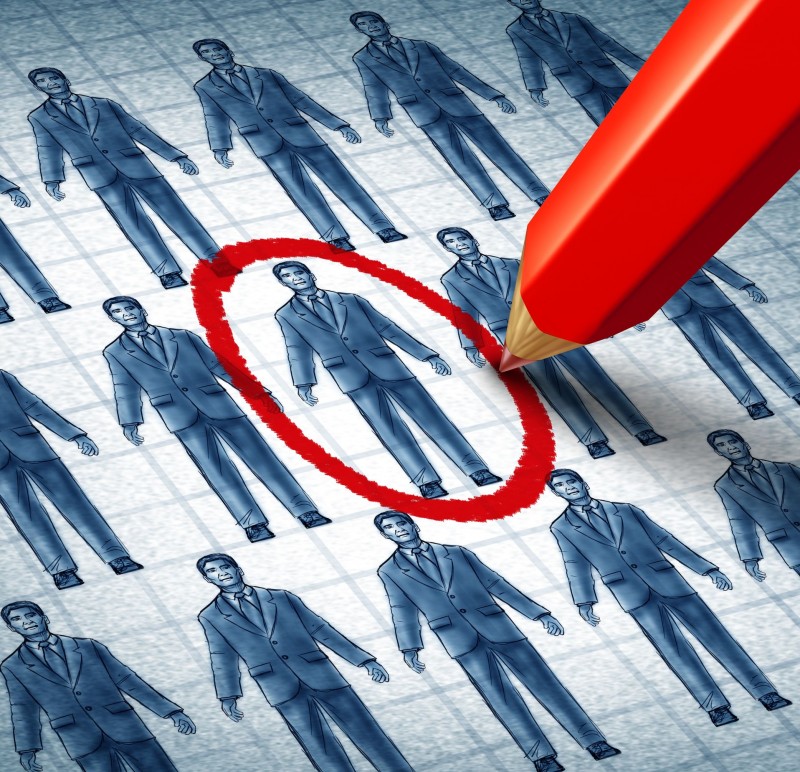 How HR Outsourcing Can Simplify the Hiring Process