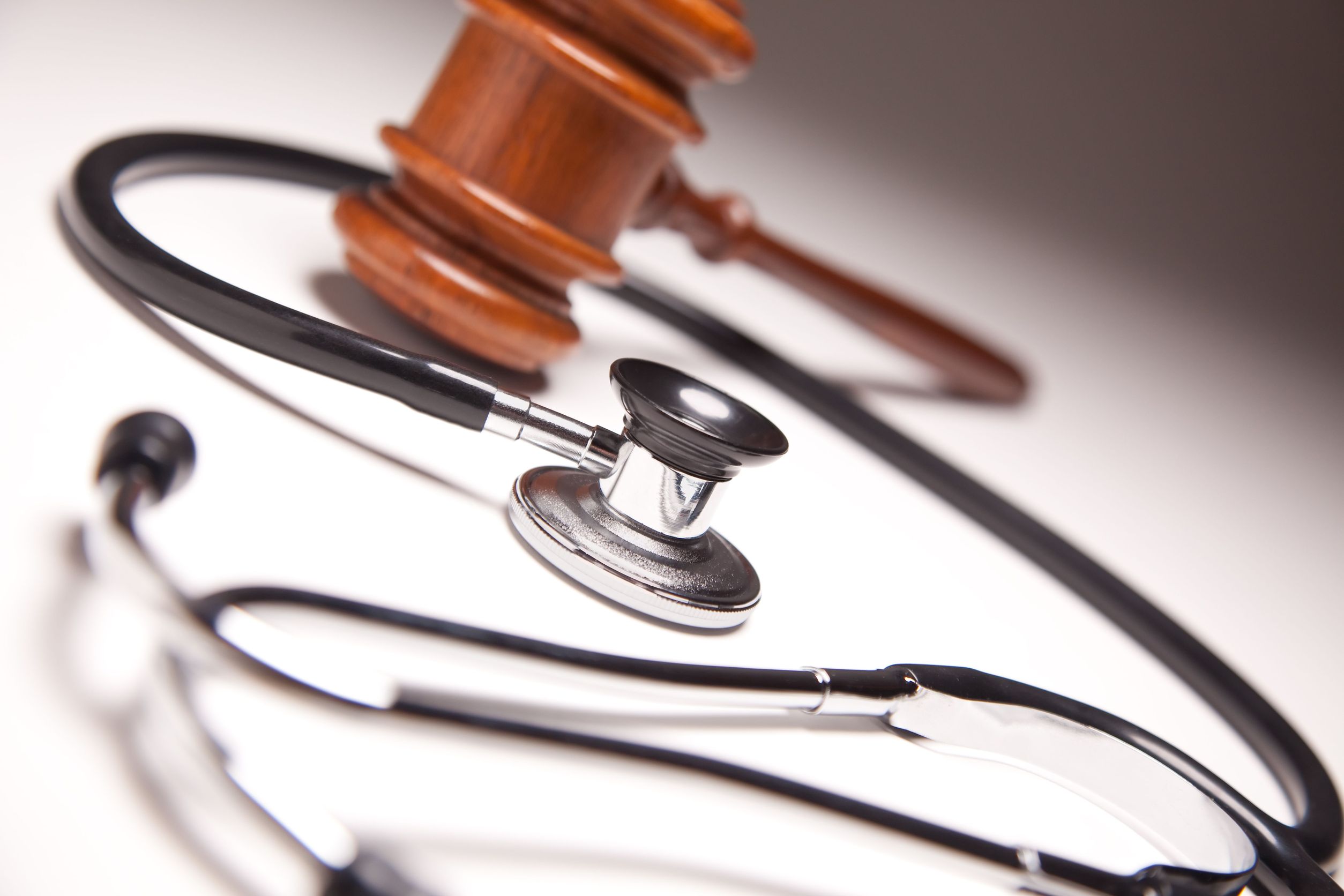 FAQs That A Medical Malpractice Lawyer In Newnan, GA Can Answer