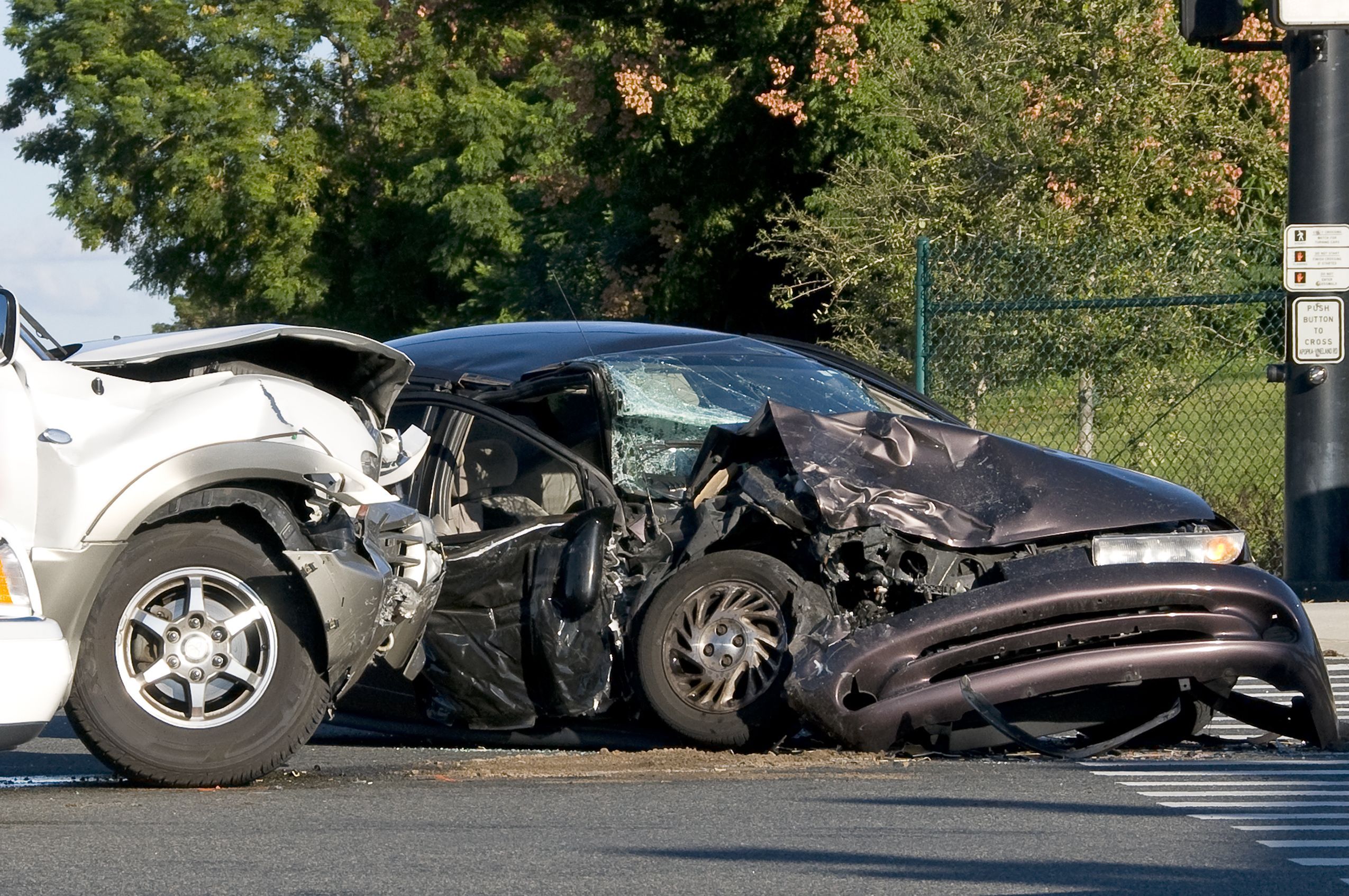 6 Tips to Follow Before Calling an Automobile Accident Attorney in Gonzales, LA