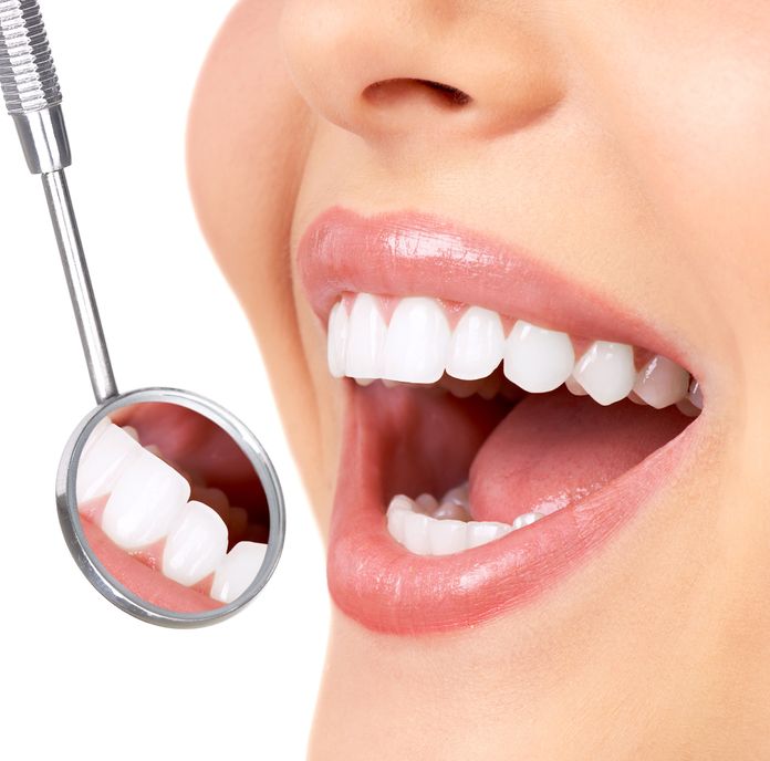 How to Find the Right Cosmetic Dentist for Your Needs