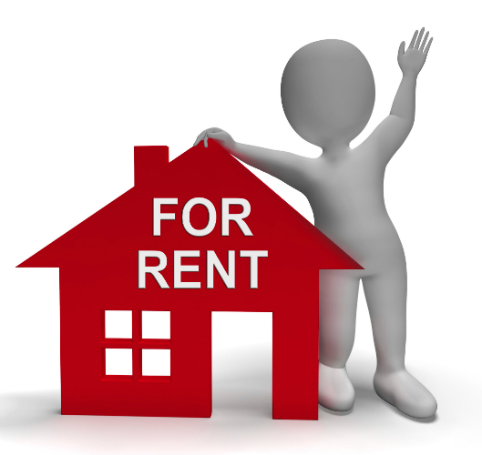 The 7 Sings of Rental Property Management