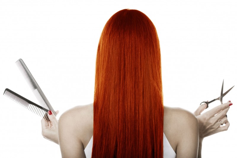 Choosing the Perfect Hair Salon in Fairfield, CT