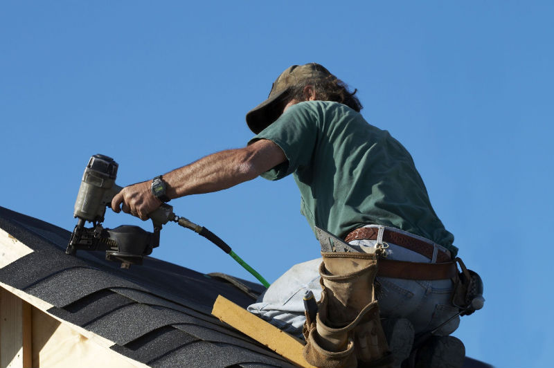 Industrial Roofing in Appleton Mistakes All Business Owners Need to Avoid