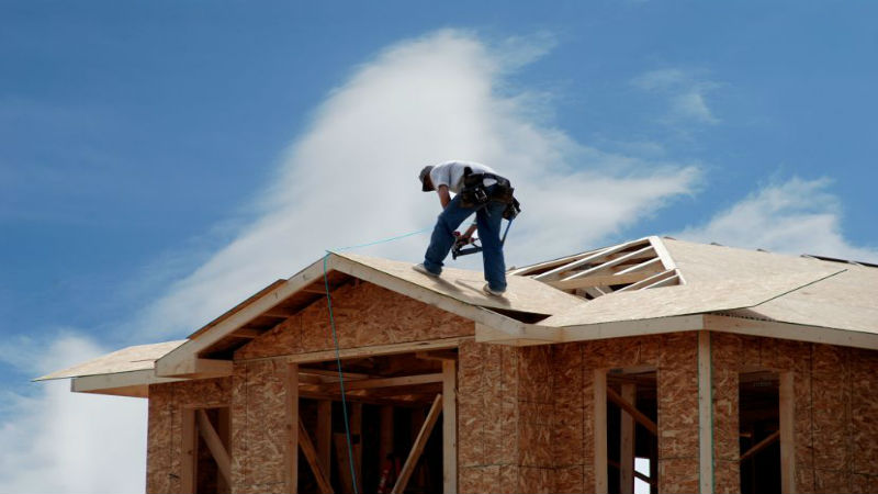 Hire a Roofing in Howard County Professional