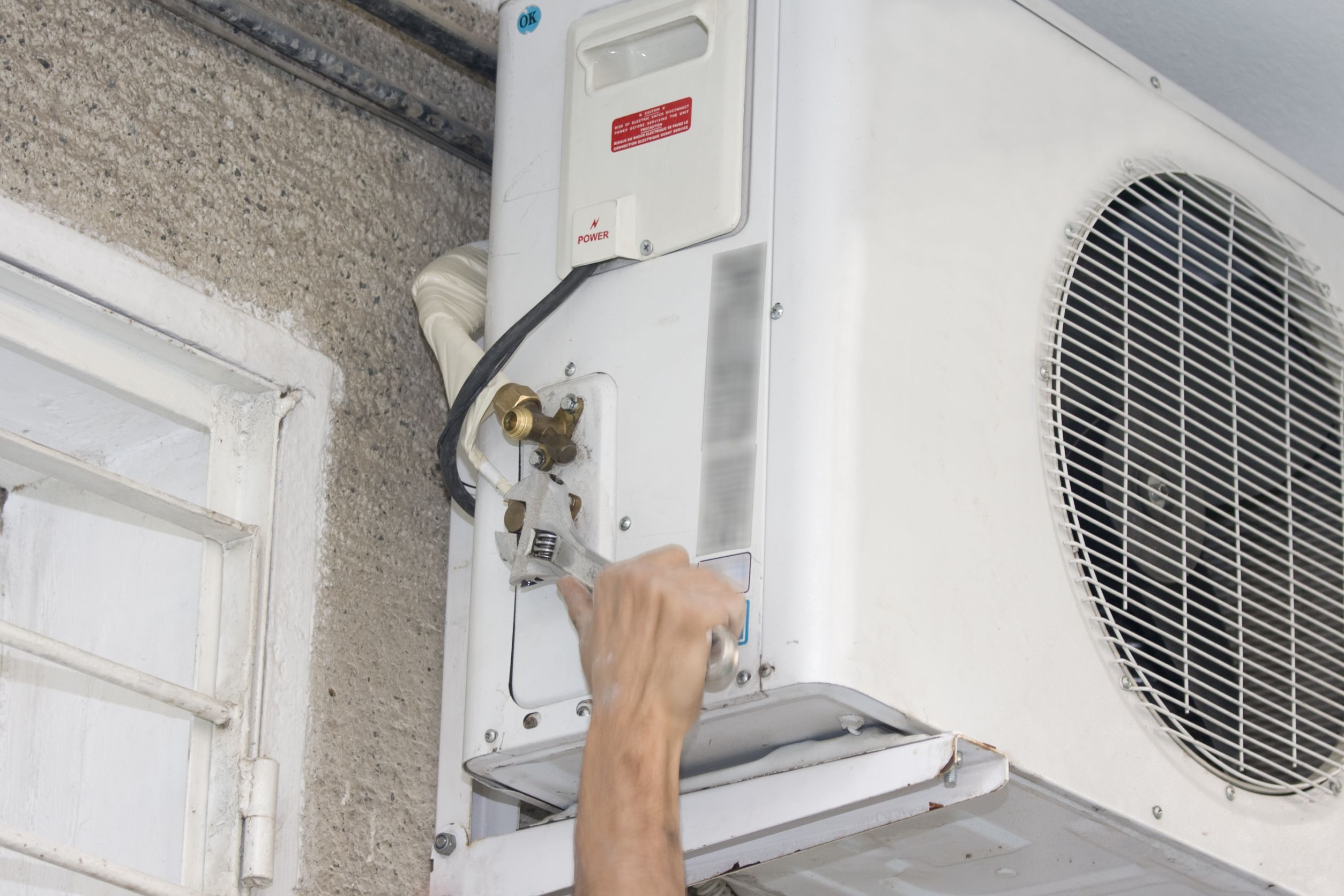 What to Look for in Heating Contractors in Joplin, MO